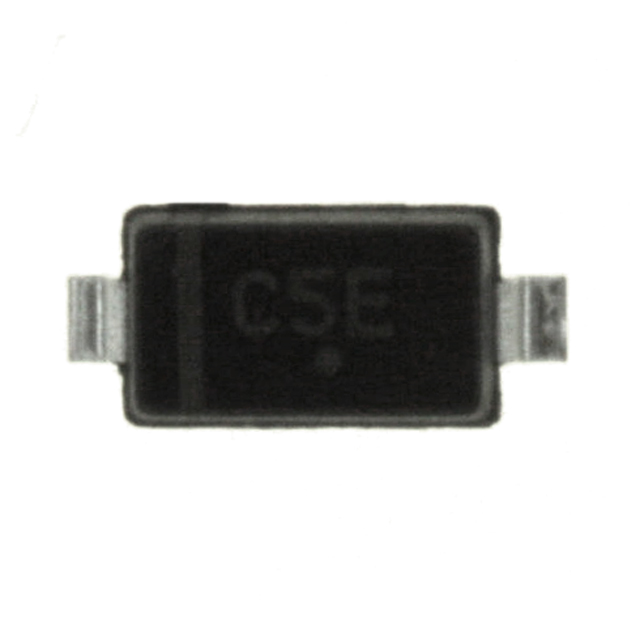 MMSZ5225BT1G MMSZ5225BT1G