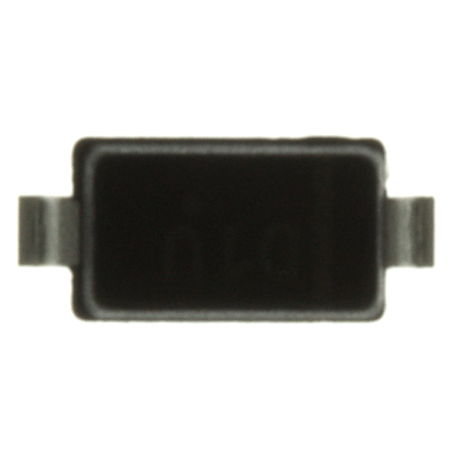 MMSZ5226BT1G MMSZ5226BT1G