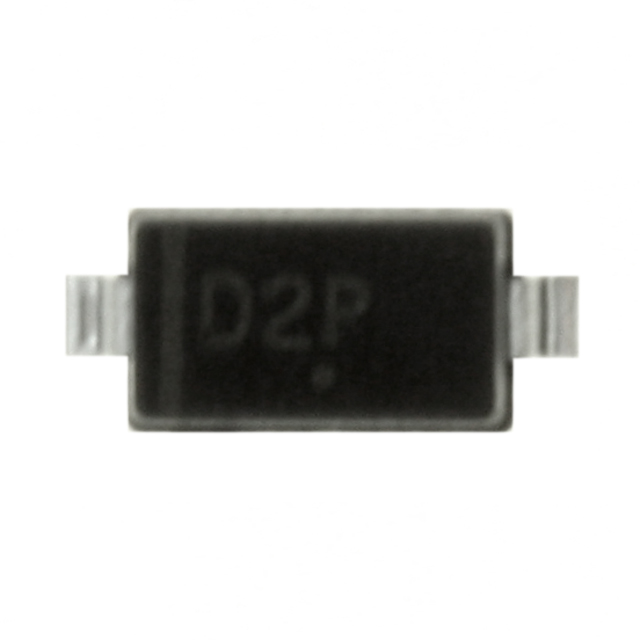 MMSZ5227BT1G MMSZ5227BT1G