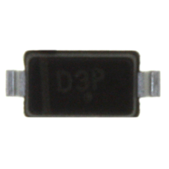 MMSZ5228BT1G MMSZ5228BT1G