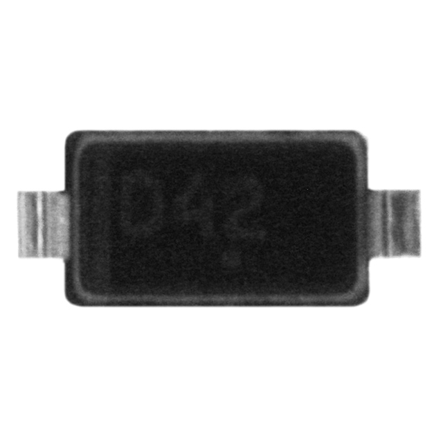 MMSZ5229BT1G MMSZ5229BT1G