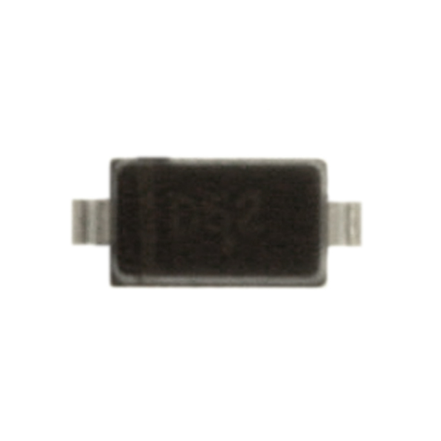 MMSZ5230BT1G MMSZ5230BT1G