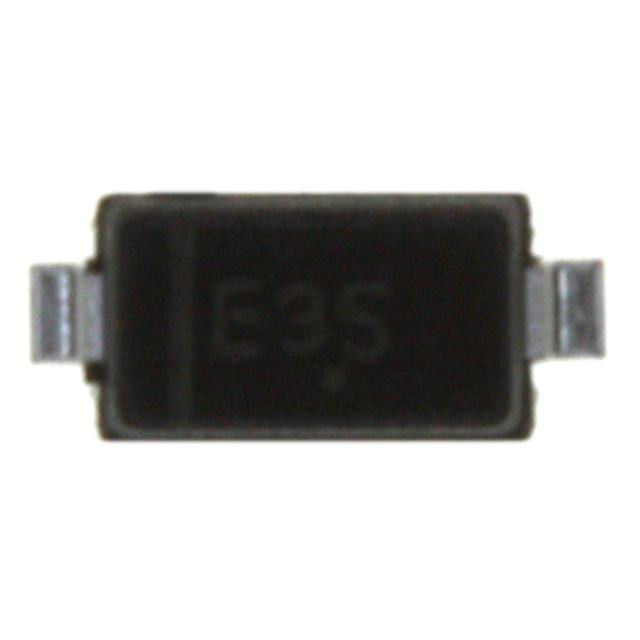 MMSZ5233BT1G MMSZ5233BT1G