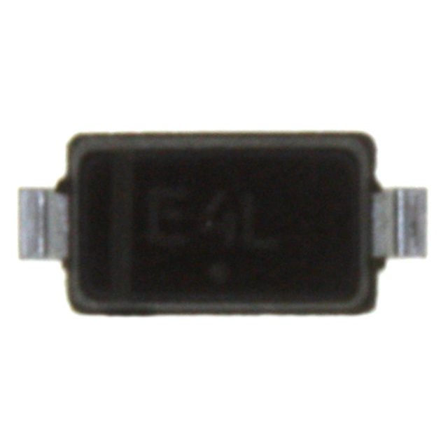 MMSZ5234BT1G MMSZ5234BT1G