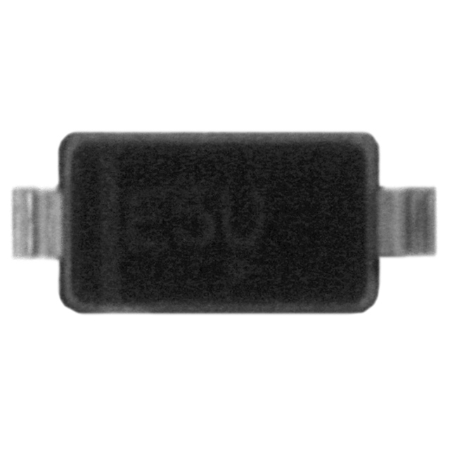 MMSZ5235BT1G