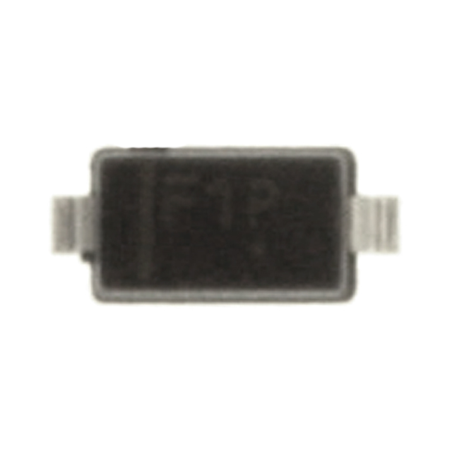 MMSZ5236BT1G MMSZ5236BT1G