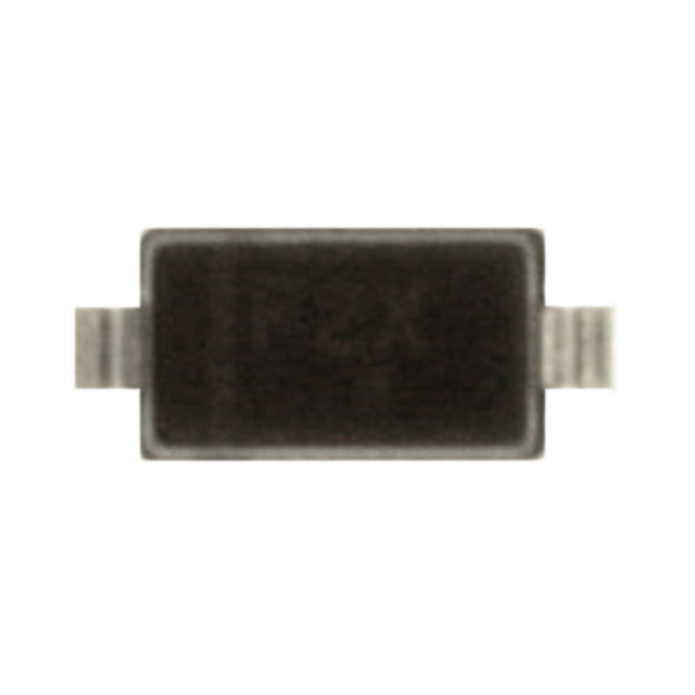 MMSZ5237BT1G