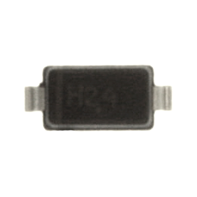 MMSZ5242BT1G MMSZ5242BT1G