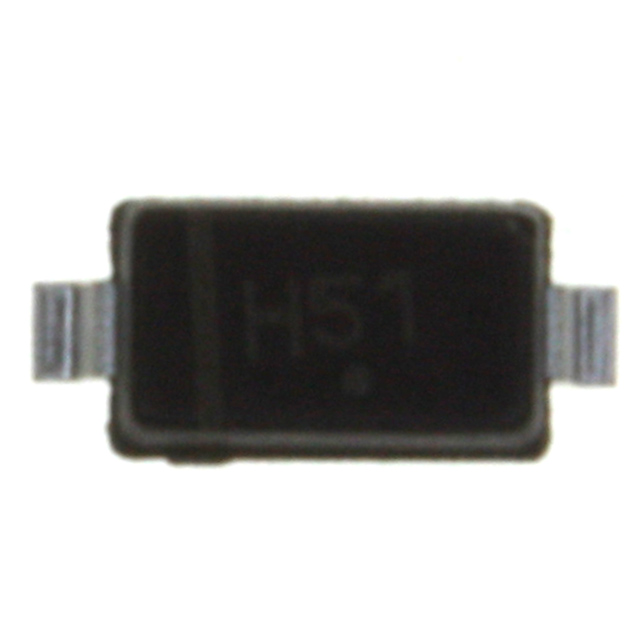 MMSZ5245BT1G