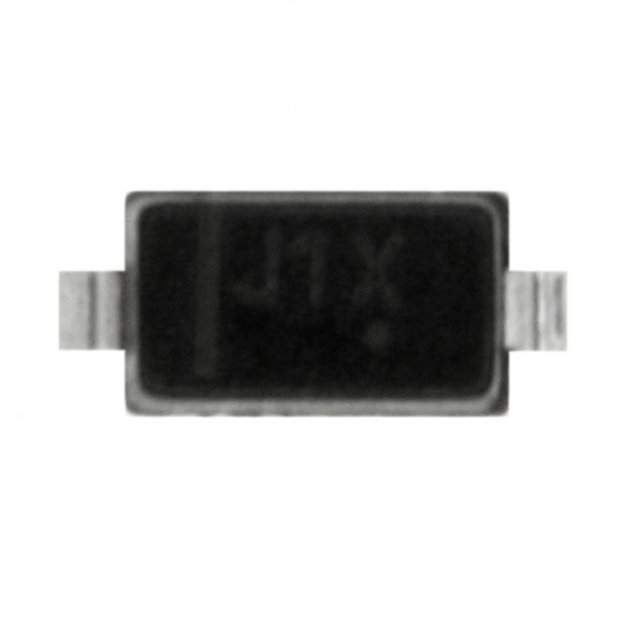 MMSZ5246BT1G MMSZ5246BT1G