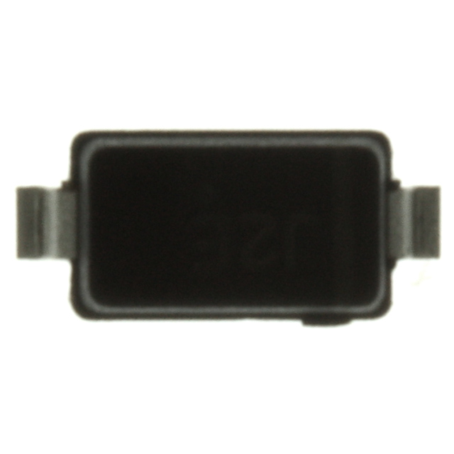 MMSZ5247BT1G MMSZ5247BT1G