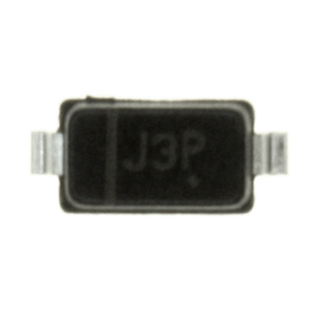 MMSZ5248BT1G
