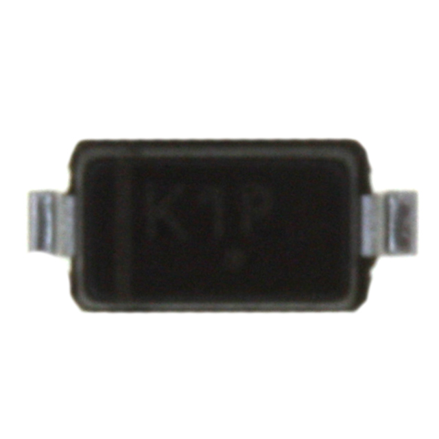 MMSZ5251BT1G MMSZ5251BT1G