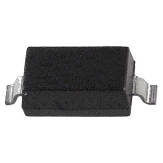 MMSZ5252B-7-F