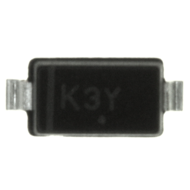 MMSZ5253BT1G