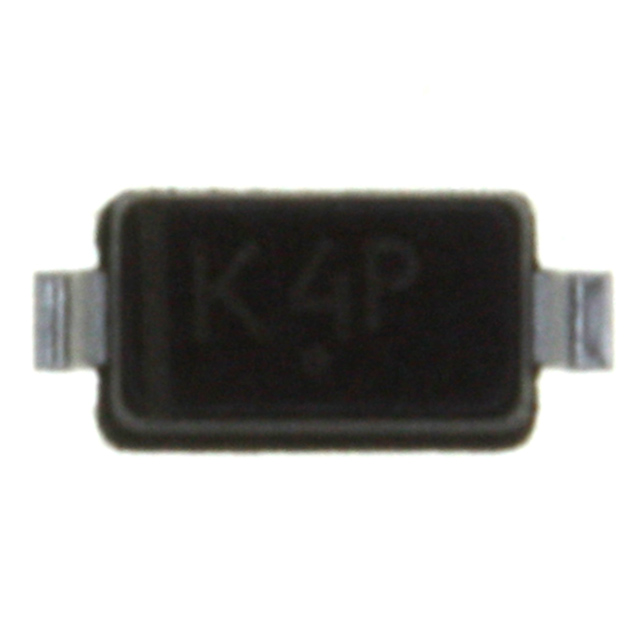MMSZ5254BT1G MMSZ5254BT1G