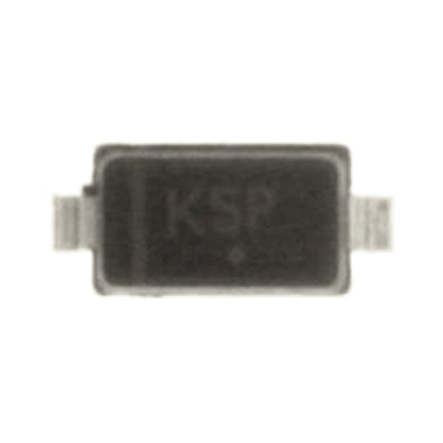 MMSZ5255BT1G