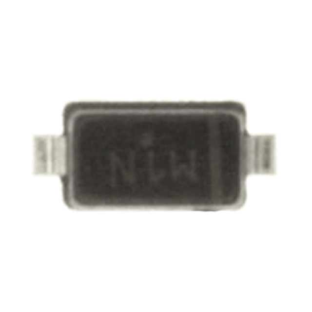 MMSZ5256BT1G MMSZ5256BT1G