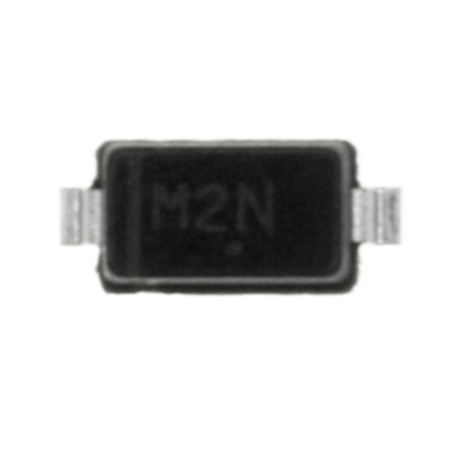MMSZ5257BT1G MMSZ5257BT1G