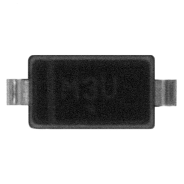 MMSZ5258BT1G MMSZ5258BT1G