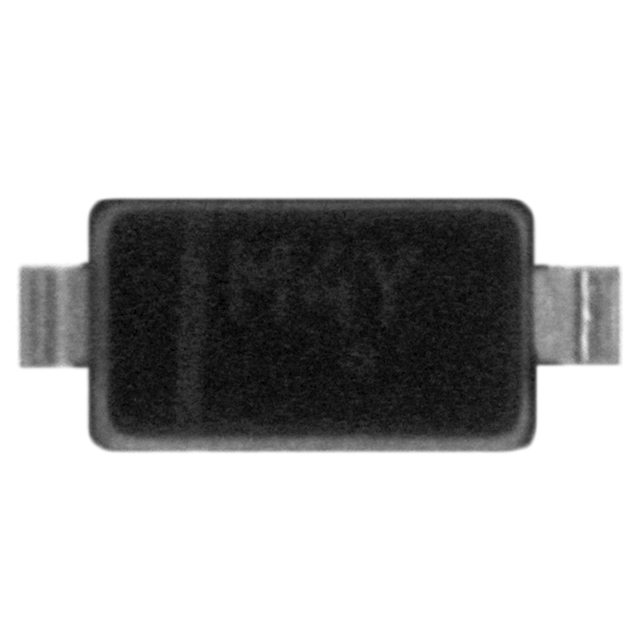 MMSZ5259BT1G