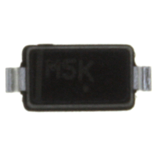 MMSZ5260BT1G