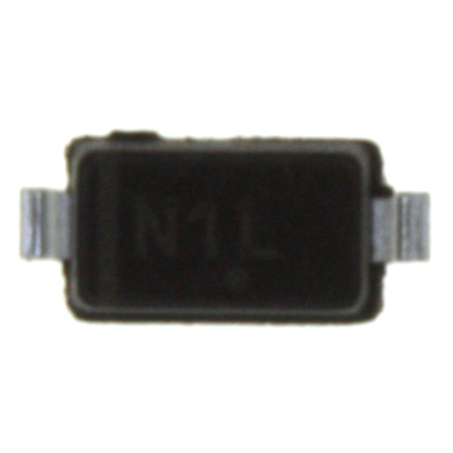MMSZ5261BT1G MMSZ5261BT1G