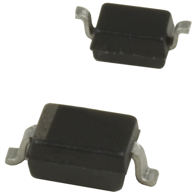 MMVL409T1G MMVL409T1G