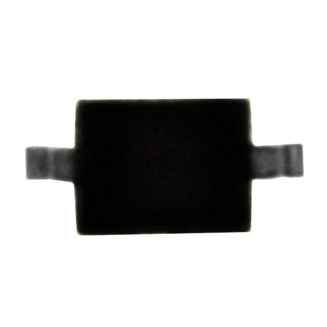 MMXZ5228B-TP MMXZ5228B-TP