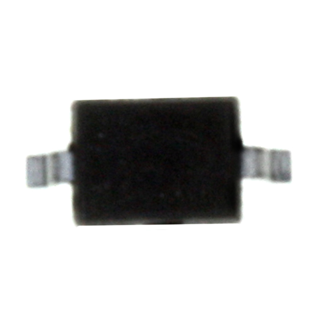 MMXZ5232B-TP MMXZ5232B-TP
