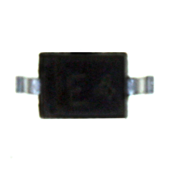 MMXZ5234B-TP MMXZ5234B-TP
