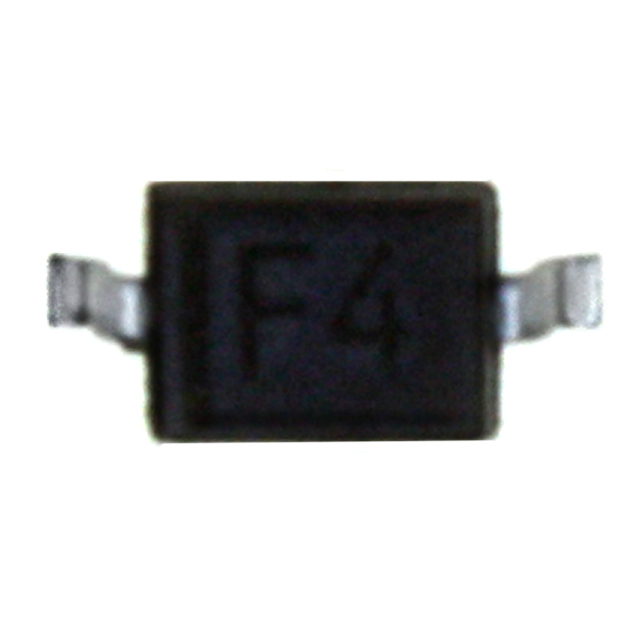 MMXZ5239B-TP MMXZ5239B-TP