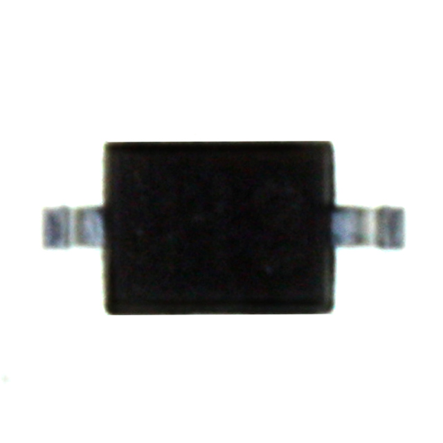 MMXZ5243B-TP MMXZ5243B-TP