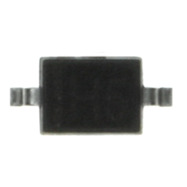 MMXZ5245B-TP MMXZ5245B-TP