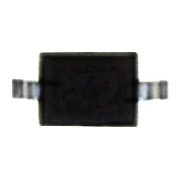 MMXZ5252B-TP MMXZ5252B-TP