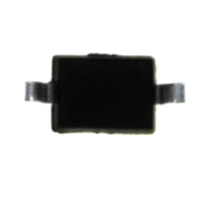 MMXZ5254B-TP MMXZ5254B-TP