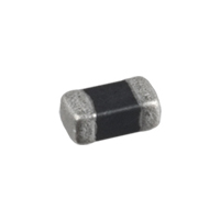 MMZ0603D330C MMZ0603D330C