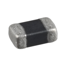 MMZ1608A152E MMZ1608A152E