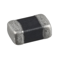 MMZ1608R601A MMZ1608R601A