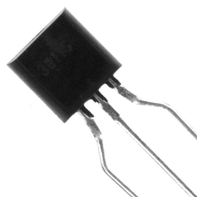 MN13811SSU MN13811SSU