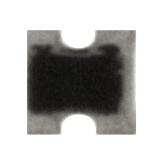 MNR02M0AJ101 MNR02M0AJ101