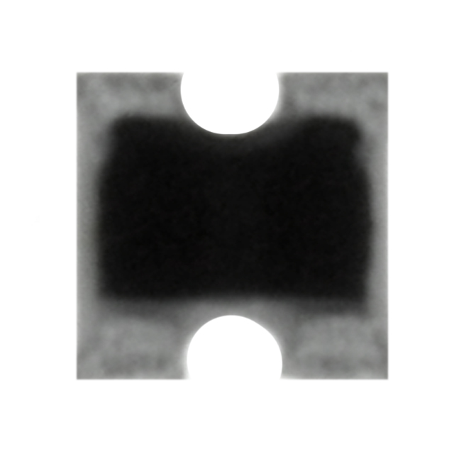 MNR02M0AJ103 MNR02M0AJ103