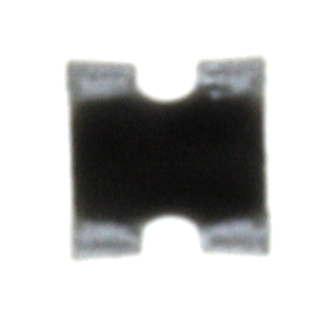 MNR02M0APJ103 MNR02M0APJ103