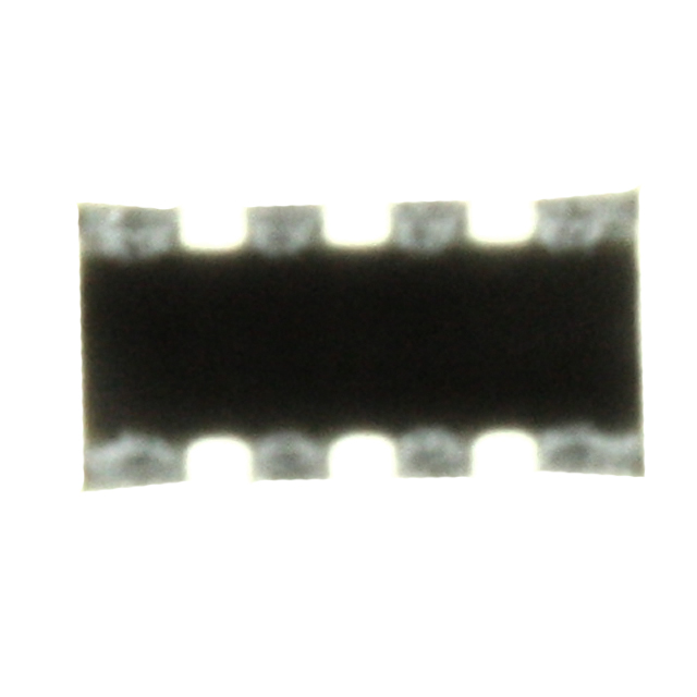 MNR04M0APJ000 MNR04M0APJ000