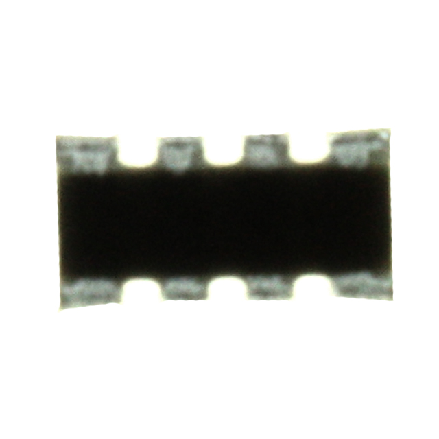 MNR04M0APJ100 MNR04M0APJ100