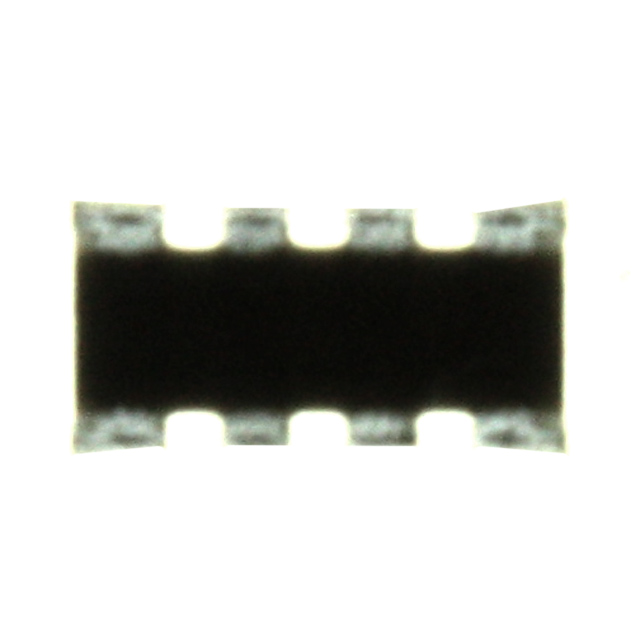 MNR04M0APJ101 MNR04M0APJ101