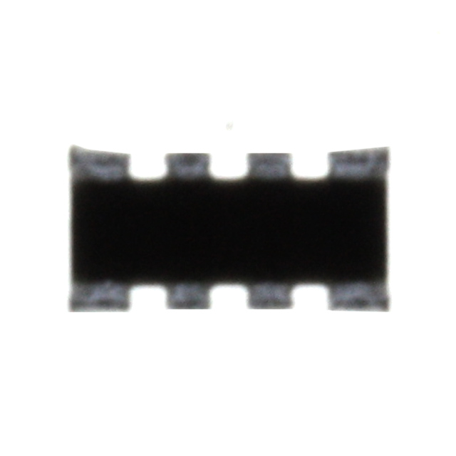 MNR04M0APJ102 MNR04M0APJ102