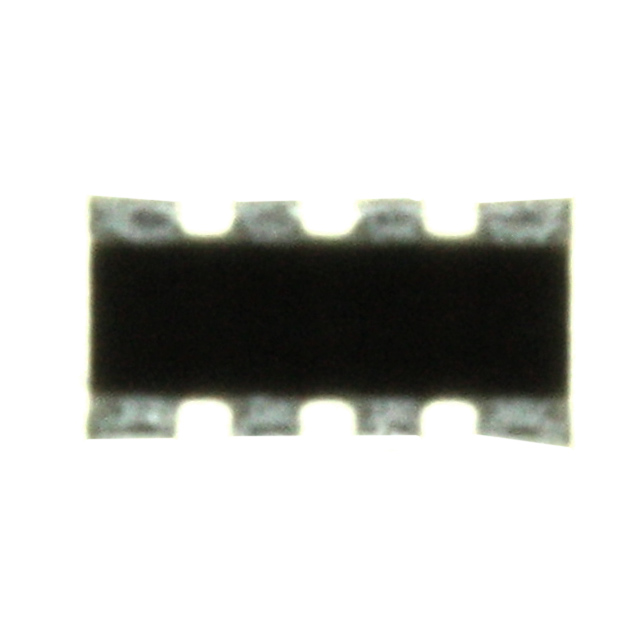 MNR04M0APJ103 MNR04M0APJ103