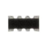 MNR04M0APJ104 MNR04M0APJ104