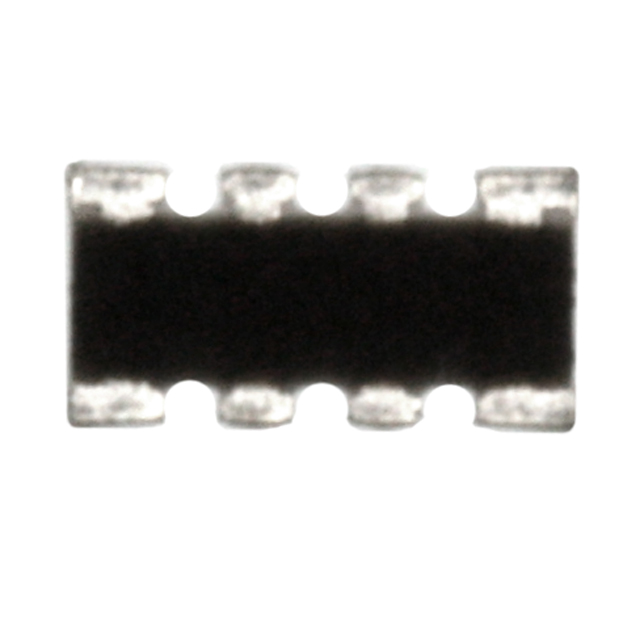 MNR04M0APJ120 MNR04M0APJ120
